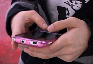 "직원들 스마트폰 때문에"…약국장들 골머리