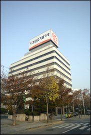 대웅, 첫 올메사탄-로수바스타틴 복합신약 허가