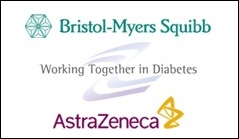 아스트라제네카, BMS 당뇨사업부 국내 통합