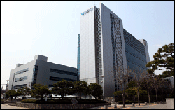 동아ST, 5950억 매출 추정…ETC 12% 감소