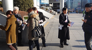 "어려운 영리법인약국 설명, 이렇게 해보세요"