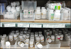 국공립병원, 인센티브 받으려 "2월 다시 계약" 종용