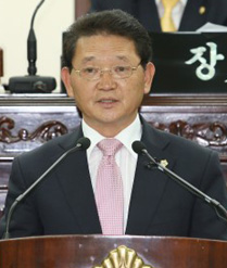 서울 종로구의회에서 법인약국 놓고 무슨 일이…
