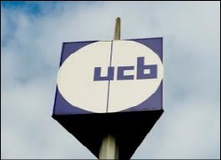 UCB, 바이오젠 MS·혈우병 치료제 독점 공급