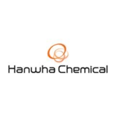 한화케미칼 엔브렐 바이오시밀러 허가 지연, 왜?