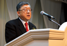 부울경도협, 타 지역 외부업체 불공정행위 적극대응