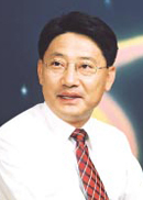 "위장자본 법인약국 편법 투자 막을 방법 없다"