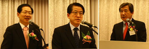 도매협회 정기총회서 시장형제 폐기 '한목소리'
