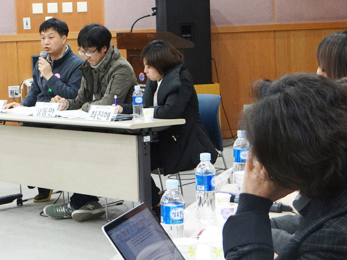 법인자체? 영리법인?…약사회 투쟁전략 공방