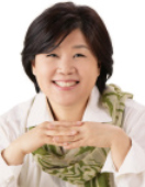 생명과 직결된 중요 진단결과 전화통보 허용 추진