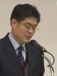 제약개발연구회 신임회장에 동아ST 박희범씨 선임
