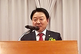 "정부는 누구를 위해 법인약국 난리 방치하나"