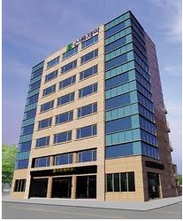 신풍-포스텍, C형 간염치료제 기술이전 계약