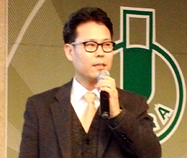 품질 부적합 기업은 혁신형제약 선정 페널티 고려