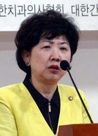 생동·임상시험 성적서 조작 시 최대 5년이하 징역