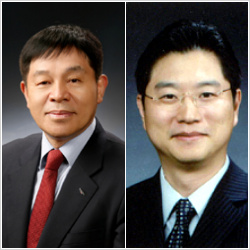 일동, 정연진-윤웅섭 재선임이 의미있는 이유는?
