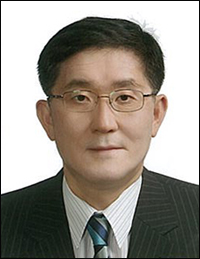 제약홍보전문위원장에 일동 이병훈 이사 선출