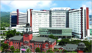 80만원 삭감 때문에? 서울대병원이 소송한 사연