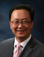 보건산업진흥원장에 경희대 정기택 교수 내정