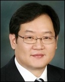화이자, 의학부 대표에 이원식 전무