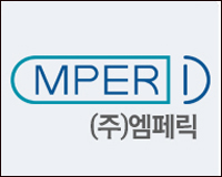 엠페릭, 바이오의약품 인허가 전문가 교육 개설