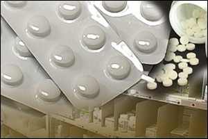 입찰 앞둔 병원들, 시장형제 폐지 7월까지 재계약?