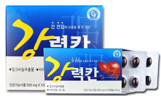 "춘곤증의 계절…비타민B가 건강지킴이"
