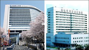 대형병원 잇따른 직영도매 관계정리…무슨일? 
