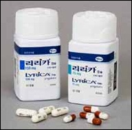 통증치료제 '리리카' 특허소송, 심리불속행에 '촉각'