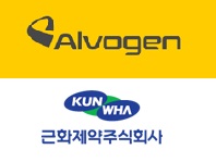 근화 '먹튀논란 제품계약' 소액주주 투표로 결정