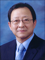 근화제약 감사에 임선민 전 태준제약 사장