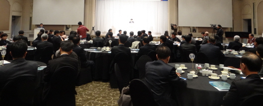 제약CEO, 소포장·제네릭 수거검사 등 재검토 요구