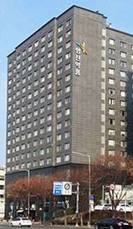 영진, 중국 중산벨링사에 항생제 수출 계약  
