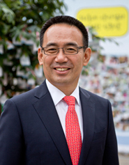 "약사만의 법인 문제 없다?…결국 위장자본에 노출"