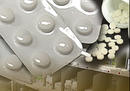 급여등재 성공 신약, 병원 문턱에서 또다시 좌절
