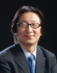보령암학술상 수상자에 강윤구 울산의대 교수