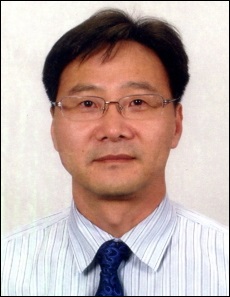 얀센, 향남공장 공장장에 마이클 최 임명