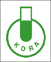 신약조합, 백신 개발현황 설문조사 실시