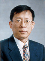 주주총회 본격 개막…제약 CEO 새 얼굴은 누구?
