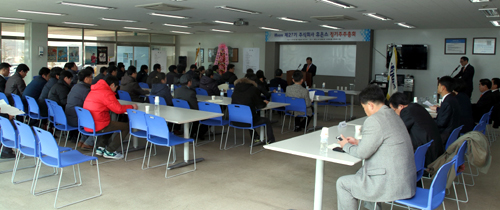 휴온스, 중국 점안제 공장 6월 준공…2020년 1조