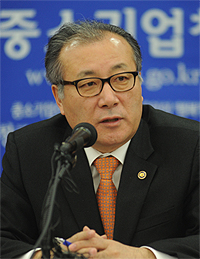 의약사, 벤처기업 외부전문가되면 스톡옵션 받는다