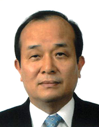 일동제약 박대창 부사장, 철탑산업훈장 수훈