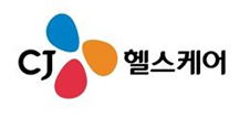 CJ헬스케어 분사 확정…김철하 대표 재선임