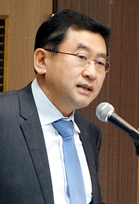 한의협, 천연물신약 소송 2탄…쟁점은 '특허무효'