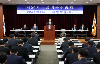 제일, 4520억 매출…제네릭 매출 500억 달성