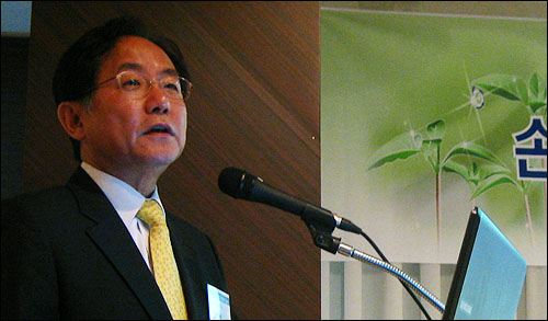 "병원·제약·의약단체 등에 심사·평가정보 대량 방출"