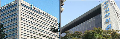 대체조제 20배 끌어올린다더니…1.14배 증가 그쳐