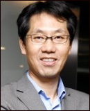 상장사 5억 이상 연봉 17명…이동훈 부사장 랭킹 1위
