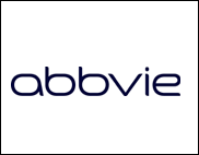 애브비, 육헌 상무 등 임원 승진인사 단행