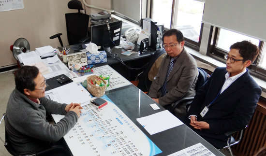 의협엔 과징금…노 회장 등 집단휴진 주도자는 고발